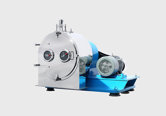 巴彦淖尔本地专业查找漏水的电话