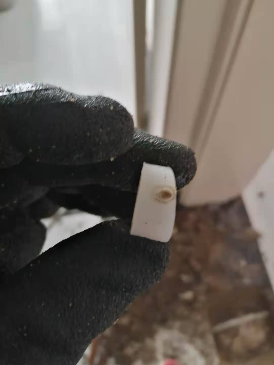 巴彦淖尔暖气漏水检测