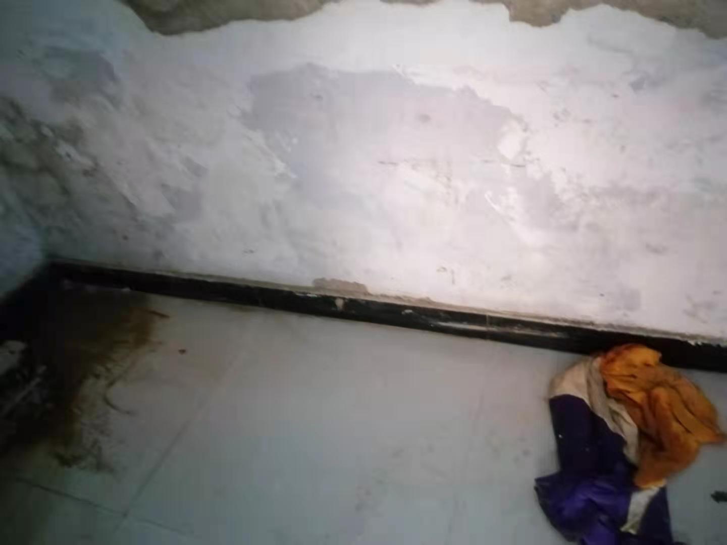 巴彦淖尔家里漏水了怎么办？