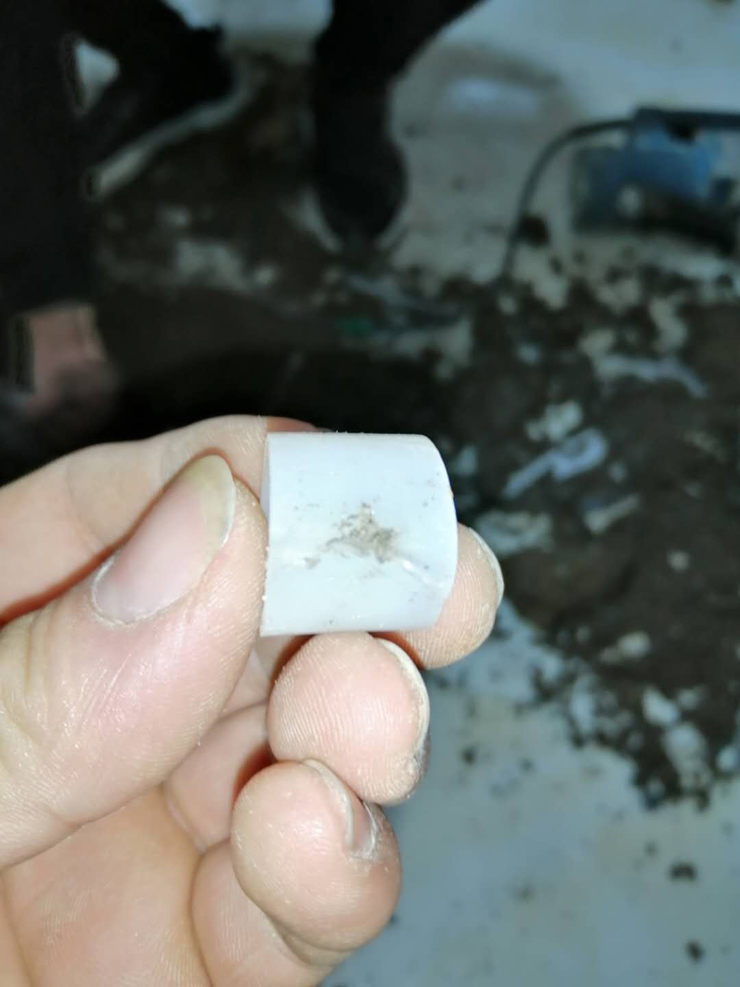 巴彦淖尔地暖测漏，地暖漏水检测，暖气漏水检测