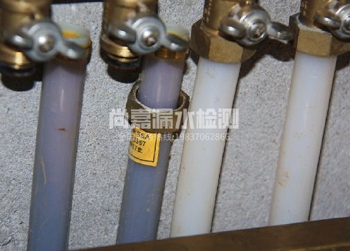 巴彦淖尔地暖需要多久清洗一次？